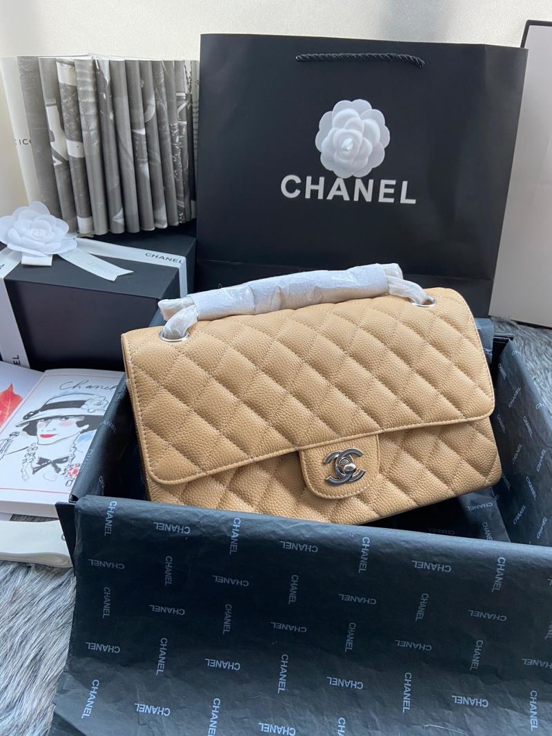 Chanel CF Series Bags